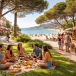 découvrez des activités gratuites à toulon pour profiter d'un week-end sans dépenser un centime, entre découvertes culturelles, balades nature et événements locaux.