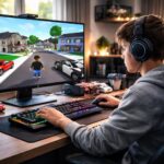 découvrez comment améliorer vos compétences de jeu dans roblox brookhaven grâce à ces codes exclusifs et astuces pratiques.