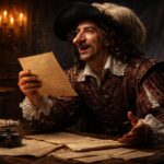 découvrez une analyse approfondie du stratagème dans la pièce cyrano de bergerac, explorant les thèmes, les intrigues et les intentions des personnages.