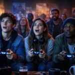 découvrez les dernières informations et rumeurs sur la date de sortie très attendue d'assassin's creed : world war 2, un nouvel épisode palpitant de la célèbre franchise.