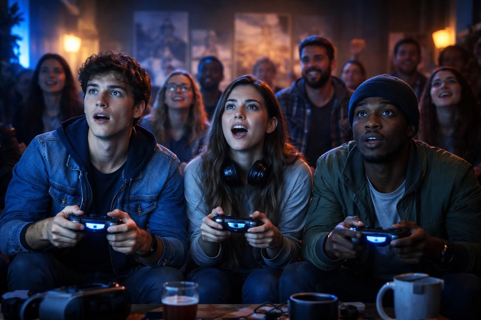 découvrez les dernières informations et rumeurs sur la date de sortie très attendue d'assassin's creed : world war 2, un nouvel épisode palpitant de la célèbre franchise.