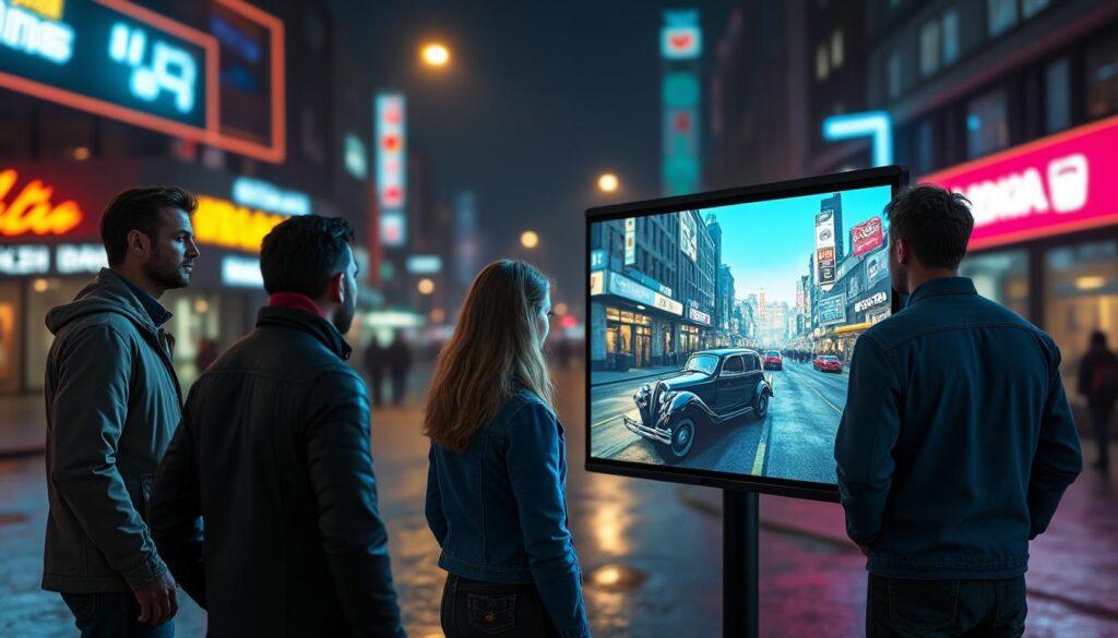 découvrez nos astuces de pro pour naviguer et explorer les vidéos incontournables de grand theft auto sans titre. améliorez votre expérience de jeu avec des conseils pratiques et des techniques d'exploration. plongez dans l'univers fascinant de gta à travers des vidéos exclusives et enrichissantes!