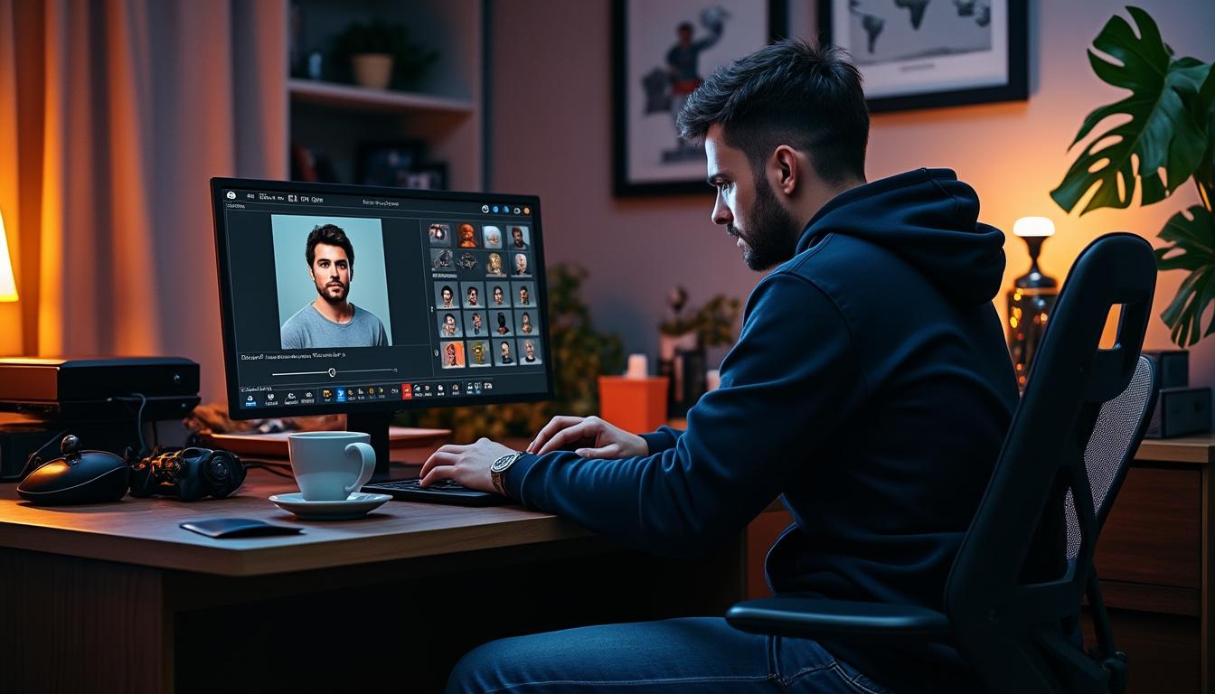 découvrez des astuces de pro pour naviguer dans l'univers des vidéos grand theft auto sans titre. améliorez votre expérience de jeu avec nos conseils pratiques et techniques, et explorez les meilleures stratégies pour profiter pleinement de chaque aventure. ne manquez pas ces recommandations pour maximiser votre plaisir sur gta !