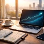 découvrez l'indice du jour pour pédantix et augmentez vos chances de succès grâce à des conseils précis et efficaces.
