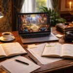 découvrez une analyse détaillée des critiques les plus pertinentes du jeu courtisans pour vous aider à décider si ce jeu est fait pour vous.