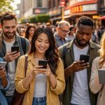 découvrez les avis authentiques des utilisateurs sur toutes mes sorties. informez-vous avant de choisir grâce aux témoignages et retours d'expérience.