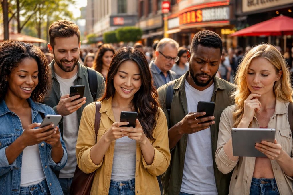 découvrez les avis authentiques des utilisateurs sur toutes mes sorties. informez-vous avant de choisir grâce aux témoignages et retours d'expérience.