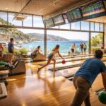 découvrez notre guide complet du bowling à bandol, idéal pour les passionnés et amateurs souhaitant profiter des meilleures pistes et astuces dans cette charmante ville.
