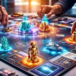 découvrez les nouveautés innovantes du prochain événement monopoly go et ce qu'il vous réserve pour une expérience de jeu inédite.