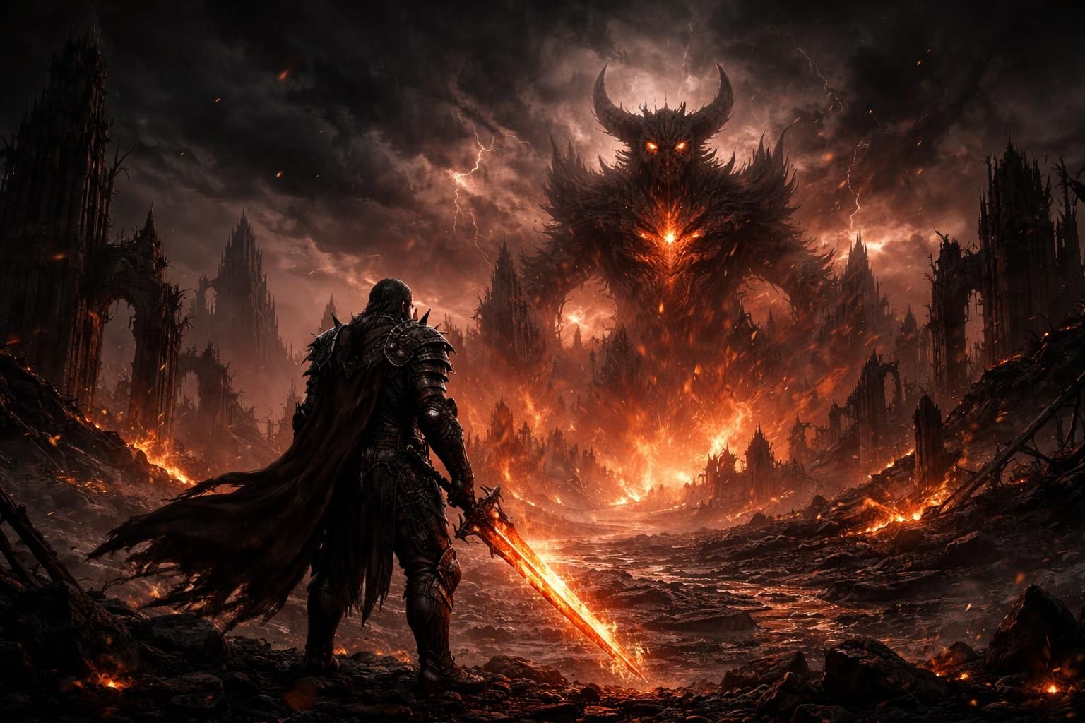 découvrez nos attentes pour la date de sortie de la saison 5 de diablo 4, avec toutes les spéculations et informations clés à ne pas manquer.