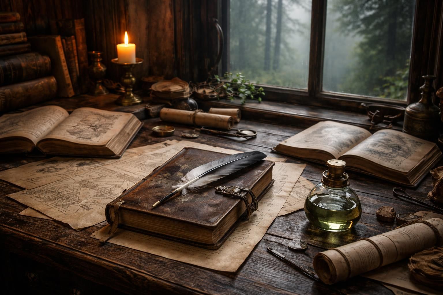 découvrez les informations essentielles à connaître avant de plonger dans le tome 3 de la chronique du tueur de roi pour profiter pleinement de cette aventure captivante.