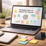 découvrez les stratégies efficaces avec cemantle today pour ne jamais être bloqué et avancer sereinement dans vos projets.