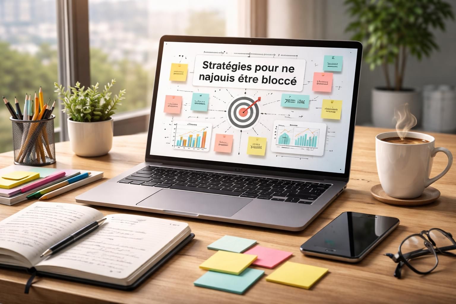 découvrez les stratégies efficaces avec cemantle today pour ne jamais être bloqué et avancer sereinement dans vos projets.