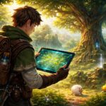 découvrez comment dofusmap transforme l'exploration du monde d'amakna grâce à ses fonctionnalités innovantes, offrant une expérience enrichie et immersive aux aventuriers.
