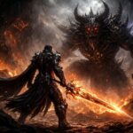 découvrez comment affronter les boss dans diablo 4 grâce à un build puissant et optimisé pour maximiser vos chances de victoire.