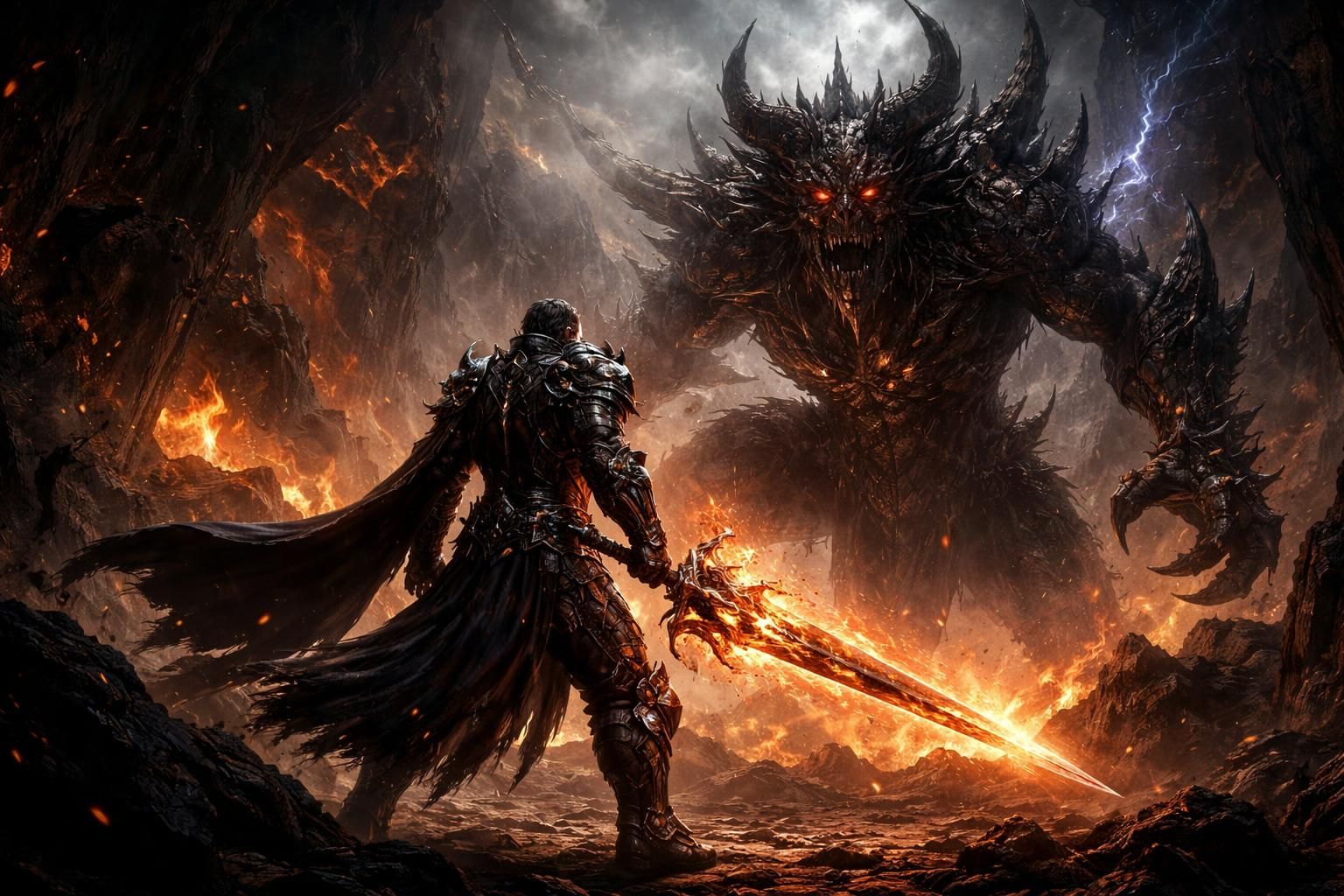 découvrez comment affronter les boss dans diablo 4 grâce à un build puissant et optimisé pour maximiser vos chances de victoire.