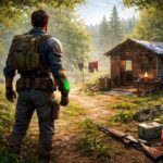 découvrez notre guide complet pour bien débuter dans fallout 76 et maîtriser les bases du jeu. conseils essentiels pour les nouveaux joueurs afin de survivre et progresser dans l'univers post-apocalyptique.