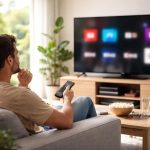 découvrez nos conseils pour choisir le meilleur site de streaming en juin et profiter de vos films préférés en toute simplicité et sécurité.