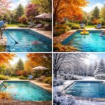 découvrez nos conseils pratiques pour entretenir votre piscine menin toute l'année et profiter d'une eau propre et claire à chaque saison.