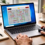 découvrez nos astuces et techniques pour maîtriser le démineur sur windows 10 et devenir un expert du jeu classique.