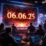 découvrez comment la date de sortie de diablo 5 pourrait transformer l'industrie du jeu vidéo, en influençant les tendances, les attentes des joueurs et le marché global.