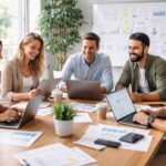 découvrez comment la solution innovante de cémantix optimise la productivité de votre équipe grâce à des outils performants et une gestion simplifiée.