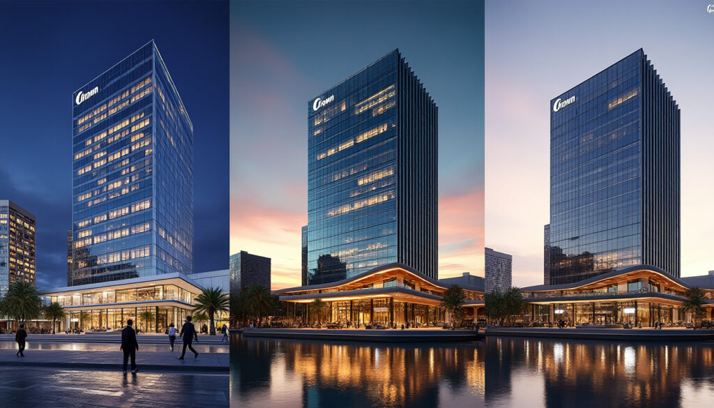 découvrez comment le casino crown perth à perth en australie se démarque grâce à ses jeux exclusifs, ses équipements haut de gamme, son ambiance raffinée et ses expériences de divertissement uniques.