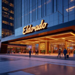 découvrez comment le casino eldorado reno aux états-unis révolutionne l'expérience de jeu grâce à ses innovations, son atmosphère unique et ses services haut de gamme. plongez dans un univers où divertissement et excellence se rencontrent.