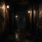 découvrez comment le hall of torments a révolutionné les standards du suspense et de l'angoisse, offrant une expérience immersive unique qui captive et effraie.