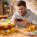découvrez comment optimiser l'utilisation de vos cadeaux à coin master pour progresser rapidement et profiter pleinement de toutes les récompenses offertes dans le jeu.