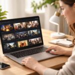 découvrez des astuces pratiques pour naviguer efficacement sur le site de streaming mobzax et profiter pleinement de votre expérience vidéo en ligne.