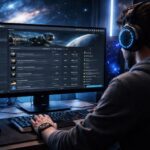 découvrez comment optimiser la performance de votre jeu starfield grâce aux mods nexus pour une expérience de jeu fluide et améliorée.