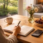 découvrez nos conseils pour planifier un vendredi de week-end parfait sans stress, alliant détente et organisation pour bien commencer vos journées de repos.