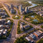 découvrez comment un bon plan de ville dans cities skylines peut révolutionner votre expérience de jeu en améliorant l'organisation, la gestion des ressources et la satisfaction des citoyens.