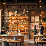 découvrez comment une boutique de puzzle 3d pour adultes peut stimuler votre créativité, améliorer votre concentration et offrir un loisir enrichissant et relaxant.