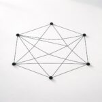 apprenez à résoudre l'énigme des 6 points en traçant des lignes sans les croiser grâce à notre méthode d'expert, simple et efficace.