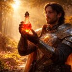 explorez le sang de lathandre dans bg3 grâce à notre guide complet, indispensable pour tous les aventuriers souhaitant maîtriser cet élément clé.