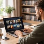 découvrez les avantages du lien https://wwwzone-telechargementtokyo/ pour télécharger facilement et rapidement vos films préférés en toute sécurité.