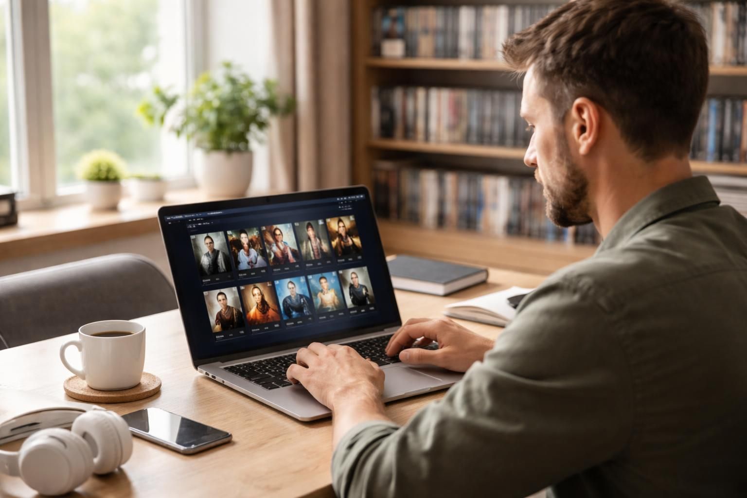 découvrez les avantages du lien https://wwwzone-telechargementtokyo/ pour télécharger facilement et rapidement vos films préférés en toute sécurité.