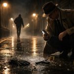 lisez les avis captivants sur 'attrape l'assassin', un thriller palpitant qui vous tiendra en haleine du début à la fin. ne manquez pas cette lecture incontournable !