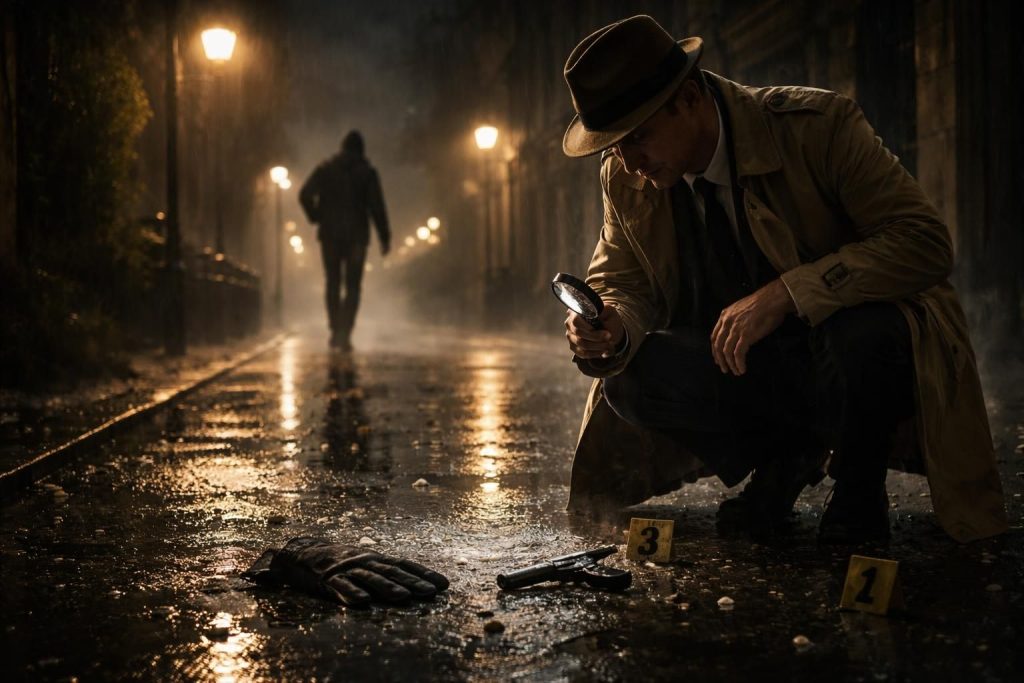 lisez les avis captivants sur 'attrape l'assassin', un thriller palpitant qui vous tiendra en haleine du début à la fin. ne manquez pas cette lecture incontournable !