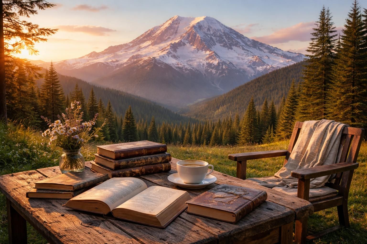 explorez notre sélection des meilleurs romans sur la montagne, des histoires captivantes qui invitent à l'aventure et à l'évasion.