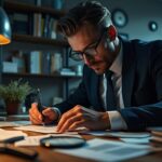 découvrez detective box, le jeu d'enquête immersif qui vous plonge dans la peau d'un véritable détective. résolvez des énigmes captivantes, analysez des indices et vivez une expérience ludique inédite, seul ou en équipe !