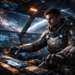 apprenez à devenir un expert dans le vol de vaisseaux dans starfield grâce à nos astuces et conseils détaillés pour maîtriser chaque étape du pilotage spatial.