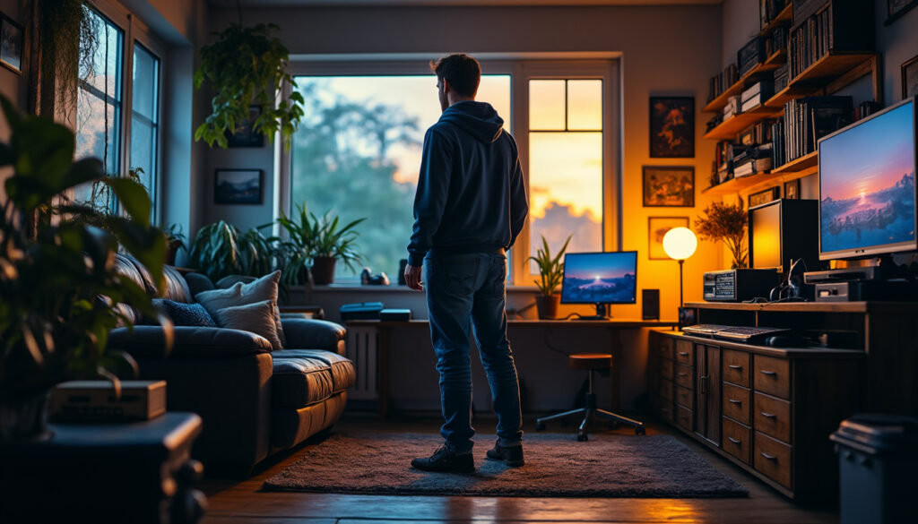 découvrez une sélection incontournable de jeux vidéo dont le titre commence par la lettre l. parcourez notre liste pour explorer des classiques, des nouveautés et des perles rares du monde vidéoludique, tous classés par ordre alphabétique.