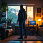 découvrez une sélection incontournable de jeux vidéo dont le titre commence par la lettre l. parcourez notre liste pour explorer des classiques, des nouveautés et des perles rares du monde vidéoludique, tous classés par ordre alphabétique.
