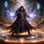 découvrez la liste complète des sorts pour baldur's gate 3 et maîtrisez la magie comme jamais auparavant pour une aventure immersive et captivante.