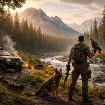 découvrez les mécaniques de jeu emblématiques que les fans espèrent retrouver dans far cry 7, et explorez les nouveautés possibles pour cette prochaine aventure palpitante.
