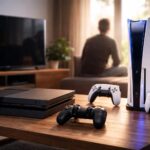 découvrez comment préparer la transition vers la nouvelle génération de consoles avec la fermeture des serveurs ps4 en ligne. conseils pratiques et étapes clés pour ne rien perdre.