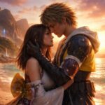 découvrez pourquoi final fantasy x remake incarne un amour éternel pour les fans de la célèbre franchise, alliant nostalgie et innovation pour une expérience unique.